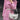 [Matin Kim] Korean Lace-Up Dumpling Bag – Pleated Bow Shoulder Underarm Handbag