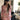 Suit Set - Spring Season Set