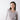 Korean Wool Blouse - Stefani Studio