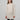 NEW & INSTOCK - The Barnnet Alpaca Wool Knitted Mini-Skirt and Cardigan Set (W 2025) - Stefani Studio