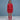 NEW & INSTOCK - The Barnnet Alpaca Wool Knitted Mini-Skirt and Cardigan Set (W 2025) - Stefani Studio