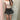 NEW & INSTOCK - The Barnnet Classic Mini-Skirt and Sweater Set (S/S 2025)
