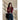 NEW & IN-STOCK - Korean Cropped Wool Blend Cardigan - Stefani Studio