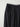 GED - Pleated Skirt - Stefani Studio