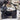 [MATIN KIM] Korean Zipper Line Boston Shoulder Bag – Metal Logo Accent
