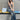 [Mucu and Ebony] Korean Tote Bag Handbag