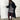 NEW & INSTOCK - baeathe Polo Long-sleeved Knitted Sweater Jumper - Stefani Studio