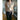 NEW & INSTOCK - Korean Cardigan in Beige, Grey and Black - Stefani Studio