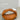 Korean Leather Cloud Bag