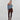 NEW & INSTOCK - The Barnnet Alpaca Wool Knitted Mini-Skirt and Cardigan Set (W 2025) - Stefani Studio