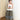 Cosyeio Retro Plaid Stitching Umbrella Skirt | Korean Mori Girl Style