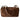 Frosted Suede Leather Tote Bag – Korean Minimalist Shoulder Carry (M/L Sizes)