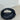 Korean Leather Cloud Bag
