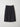 GED - Pleated Skirt - Stefani Studio