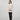 NEW & INSTOCK - The Barnnet Alpaca Wool Knitted Mini-Skirt and Cardigan Set (W 2025) - Stefani Studio