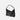 NEW & INSTOCK - Leather Chanel Style Quilted Shoulder Bag