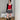 NEW & INSTOCK - Korean Pleated Mini-Skirt with Button Detail
