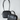 Korean Leather Minimalist Handbag - Boston Bag in Multi-Styles