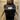 [Matin Kim] Korean Commuter Backpack – Convertible Shoulder & Handbag