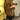 Retro Zipper Jacket – Cotton Velvet Stand Collar Coat (One Size)