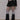 NEW & INSTOCK - Overdue Flair Bubble Skirt (2025 S/S) - Stefani Studio