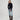 Wool and Cashmere Sweater - Stefani Studio
