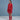 NEW & INSTOCK - The Barnnet Alpaca Wool Knitted Mini-Skirt and Cardigan Set (W 2025) - Stefani Studio