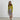SALE - Overdue Flair Stripped Two-Layer Skirt (2024 Stock) - Stefani Studio