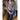 NEW & INSTOCK - Korean Cardigan in Beige, Grey and Black - Stefani Studio