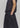 Amomento - Drawstring Shirring Skirt - Stefani Studio