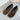 Minimalist Designer Genuine Leather Flats – Soft Low-Cut Women’s Flats