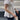 Pleated Shirt with Sleeve Detail - Stefani Studio