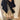Korean Cotton Buttoned Jacket & Mini Skirt Two-Piece Set
