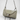 Top-Grain Cowhide Boston Shoulder & Crossbody Bag – Chic European Retro Tote