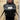 [Matin Kim] Korean Commuter Backpack – Convertible Shoulder & Handbag