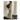 Boston Cowhide Shoulder Bag – Large Soft Leather Everyday Tote