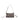 [MATIN KIM] Korean Double Belted Bag in Small and Large