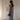 Korean French Lace Cake Skirt Dress – Square Neck Puff Sleeve Maxi