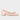 IN-STOCK - Leather Ballet Slipper