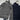 Wool and Cashmere Sweater - Stefani Studio