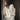 NEW & INSTOCK - Korean Lace Transparent Shirt (S/S 2025) - Stefani Studio