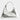 INSTOCK - Korean Leather Commuter Handbag