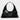 INSTOCK - Korean Leather Commuter Handbag