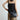Korean Sheepskin Dumpling Bag – Soft Leather Multi-Way Shoulder Tote