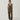 NEW & INSTOCK - The Barnnet Khaki Farmer's Cotton Overall (S/S 2025) - Stefani Studio