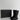 NEW & INSTOCK - Korean Leather Buckle Up Martin Boots - Stefani Studio