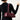 INSTOCK - Korean Genuine Leather Baguette Bag in Wine Red, Brown and Black - Stefani Studio