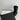 NEW & INSTOCK - Korean Leather Buckle Up Martin Boots - Stefani Studio