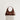 INSTOCK - Korean Leather Commuter Handbag - Stefani Studio
