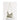 Korean Sheepskin Dumpling Bag – Soft Leather Multi-Way Shoulder Tote